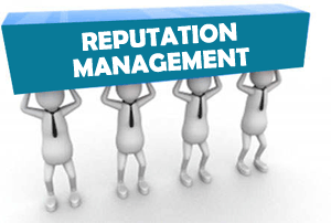 Online Reputation Management has become an essential component of any 